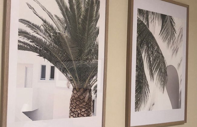 The Pool Resort Kingscliff - Private Apartments by Holiday Management Co - Photo 62