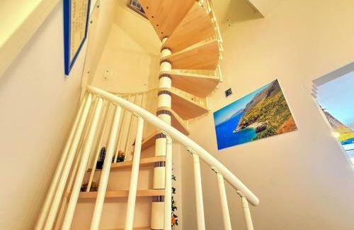 Ciauru di Mare - Foto 21