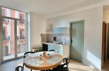 LB SilvioCentro - Foto 13