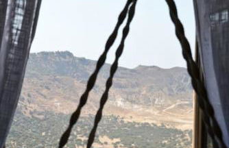 Volcano View Nisyros - Foto 26