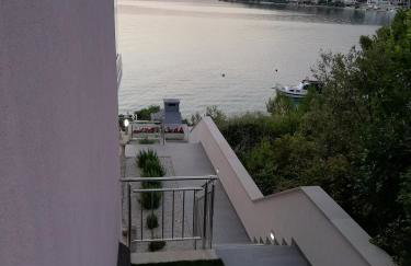 Apartments Sunset - Foto 7