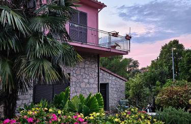 Casa Doriana - Foto 23