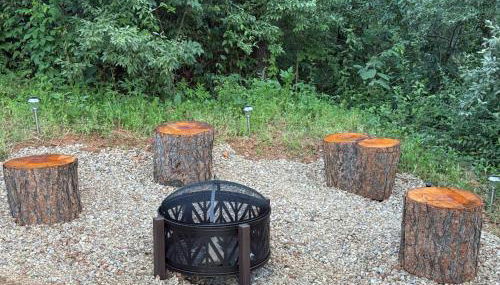 The Ancient Bears Den By Avada Properties - Foto 3