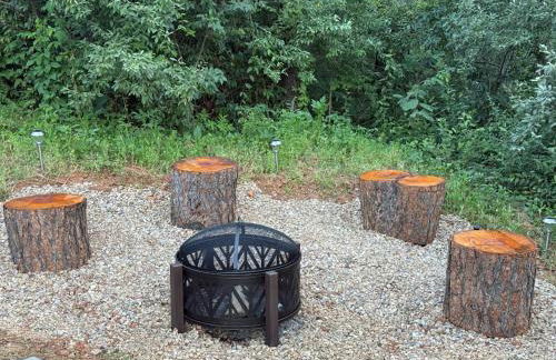 The Ancient Bears Den By Avada Properties - Foto 3