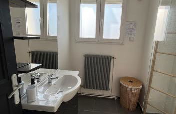 Maison de ville Chauny - Foto 6