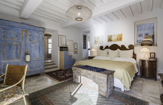 Alice - Podere Ribatti Casole d'Elsa - Foto 2