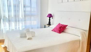 Apartamento a 5 minutos del Centro Parking Privado - Foto 2