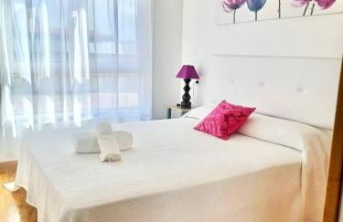 Apartamento a 5 minutos del Centro Parking Privado - Foto 2