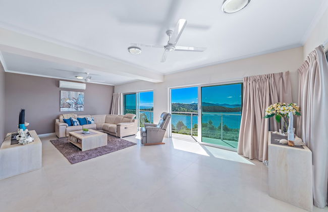 Panoramic Island Views - Foto 18