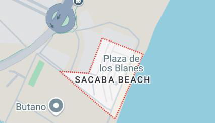 Acogedora casa junto al mar ,cerca del centro urbano - Photo 3