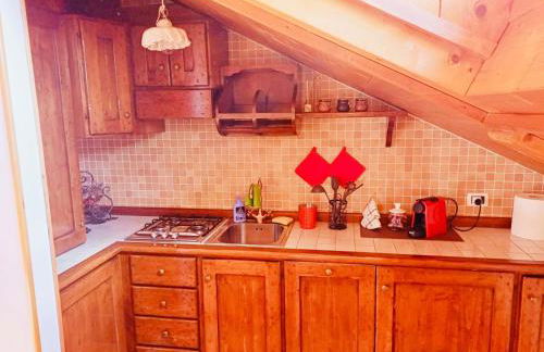 La Tana di Elettra - Foto 6