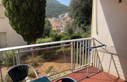 La Sardane - Appartement T3 - rdc - Foto 12