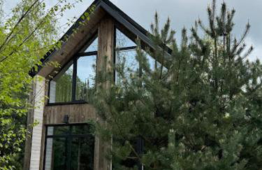 PolanaKubicy,pl - Foto 32