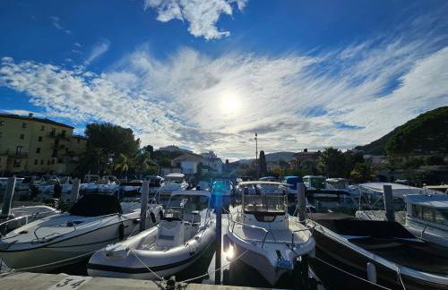 Sweet Namaste - Host Provence - Foto 39