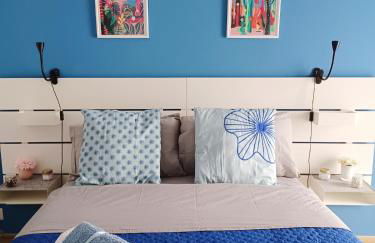 Joy Home 31 - Foto 1