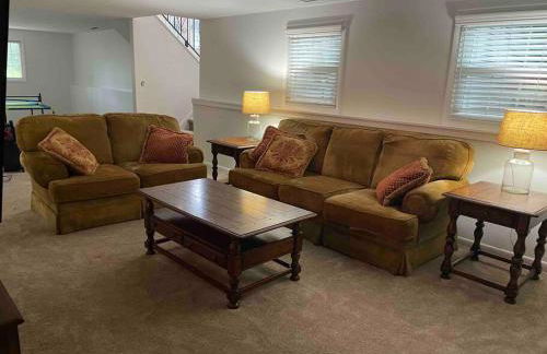 2023 Remodeled 4bed/2bath Home! - Foto 7