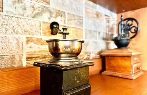 Farmhouse Apartment with Pool - Foto 16