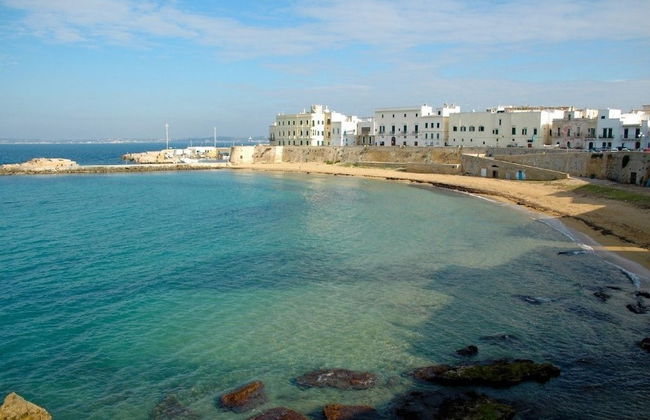 Lovely Apartment - Foto 12