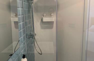 Apartamentos Villa Pirata Tarifa - Photo 36