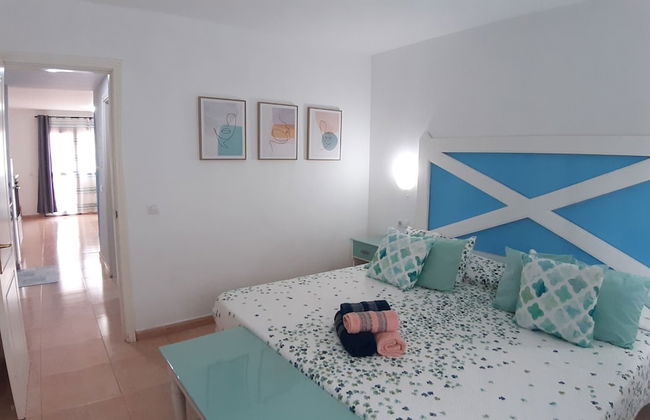 Casa Manba, Terrace, Pool and Wifi - Foto 4