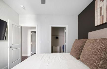 Landing Stunning 2BD Clubhouse Gym - Foto 43