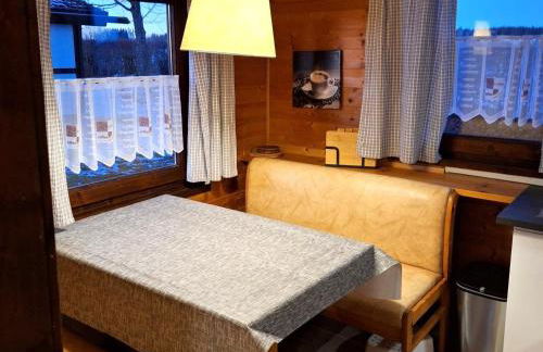 Feriendorf Öfingen 08 - Photo 34