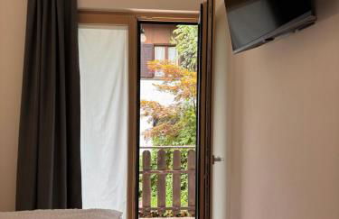 Alp House Dolomiti - Foto 19