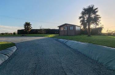 Gîte De L 'entre 2 Côtes - Foto 16