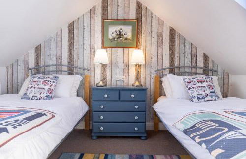 Old Post Office - Photo 17