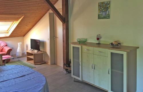 Wohnung mit Terrasse in Waldbrunn-Ellar - Foto 7