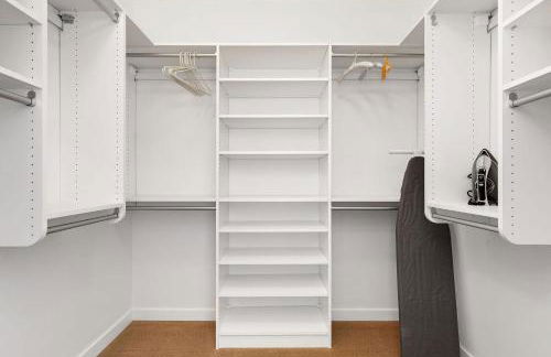 Perch - Marion Manor 16 - Foto 28