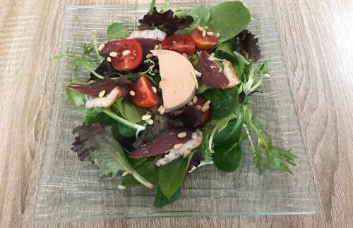 LA CARTOUCHERIE - Photo 32