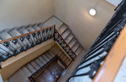 BURANELLI CHARME ROOMS - Foto 20