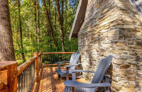 John Lake Lodge - Photo 31