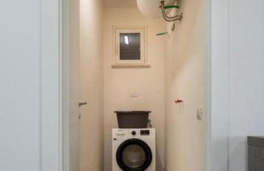 Villa a due passi dal mare - Foto 14