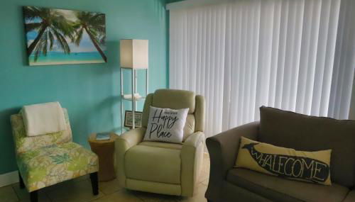 Lazy Palm Heart Of Destin Spring Break Family Beach Vacation! - Foto 4