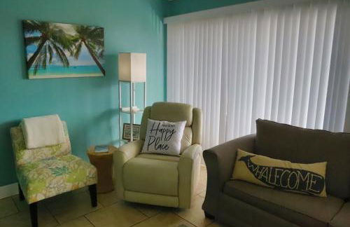 Lazy Palm Heart Of Destin Spring Break Family Beach Vacation! - Foto 4