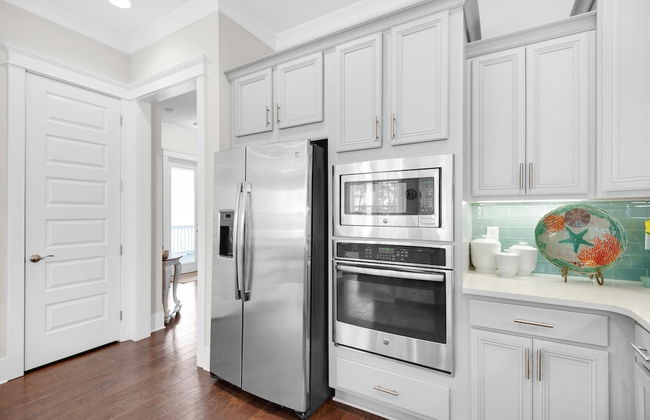 Beachful Bliss - Foto 9