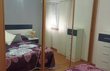 MARINA SOL VIVEIRO - Foto 15