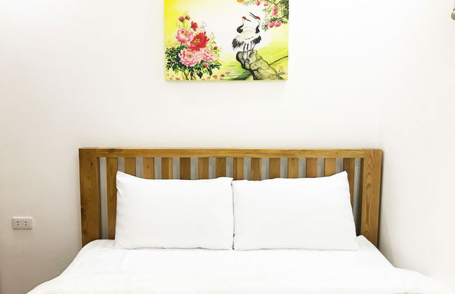 2232 Sea View Apartment - Foto 8