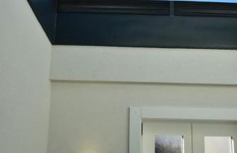 The Castle House - Foto 31