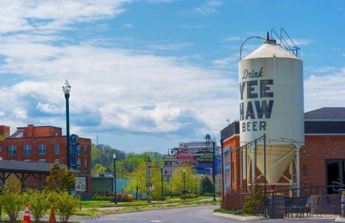 The Sanctuary Company Johnson City - Foto 28