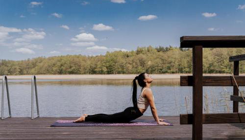 Charszówka - Photo 5