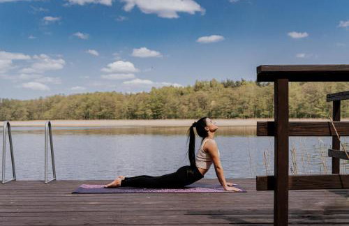 Charszówka - Foto 5