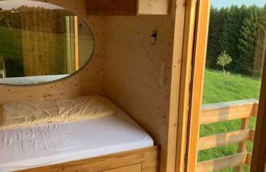 Garnecker Galloways - Foto 20