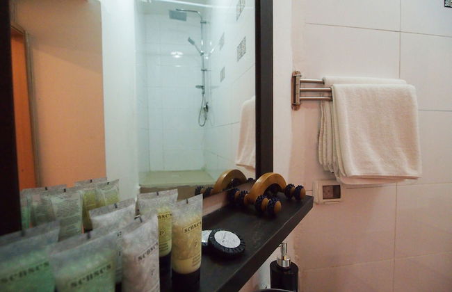 Paamonim Apartments - Photo 17