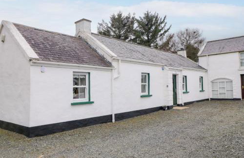 Ballard Cottage - Foto 1