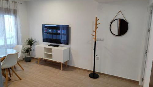 MiRa Los Patios - Foto 5