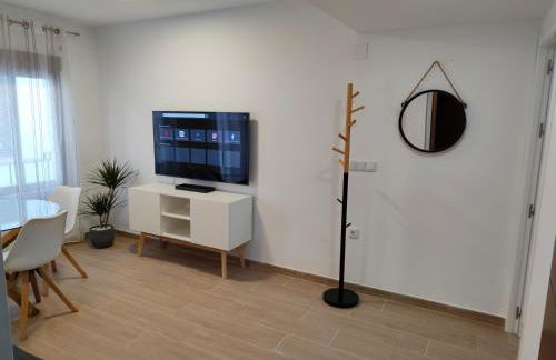 MiRa Los Patios - Foto 5