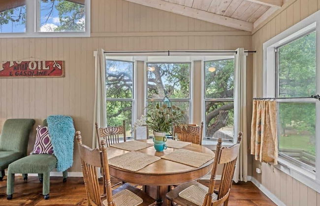 The Weston Suite - Foto 6